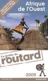 Philippe Gloaguen et Olivier Page - Afrique de l'Ouest.