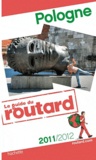  Le Routard - Pologne.