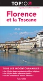 Reid Bramblett - Florence et la Toscane.