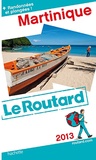  Le Routard - Martinique.
