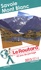  Le Routard - Savoie Mont Blanc.