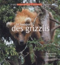 Mymi Doinet - Le Banquet Des Grizzlis.