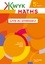 Lydie Cuttica et Sandrine Meyer - Kwyk Maths 5e - Livre du professeur.