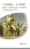 Francis Haskell et Nicholas Penny - Pour l'amour de l'antique - La statuaire gréco-romaine et le goût européen 1500-1900.