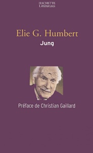 Elie-G Humbert - Jung.