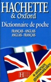 Dora Carpenter et E Carpenter - Dictionnaire de poche français-anglais, anglais-français.
