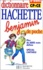  Collectif - Dictionnaire Hachette Benjamin De Poche. 6-8 Ans Cp/Ce.
