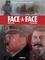 Arnaud Delalande et Hubert Prolongeau - Face-à-face - Hitler, Staline.