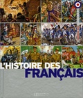 Yves Cohat - L'Histoire des Français - L'aventure d'une nation.