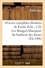 Emile Zola - Oeuvres complètes illustrées de Émile Zola ; 1-20. Les Rougon-Macquart. Au bonheur des dames.