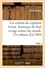 Jules Verne - Les enfants du capitaine Grant. Amérique du Sud, voyage autour du monde. 22e édition.