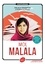 Malala Yousafzai - Moi, Malala - En luttant pour l'éducation, elle a changé le monde.