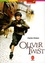 Charles Dickens - Oliver Twist.