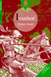 Walter Scott - Ivanhoé - [version abrégée.