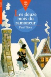 Paul Thiès - Les douze mois du ramoneur.