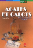 Joseph Joffo - Un Sac De Billes Tome 1 : Agates Et Calots.