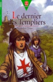 Arthur Ténor - Le Dernier Des Templiers.
