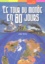 Jules Verne - Le Tour Du Monde En 80 Jours.
