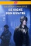 Arthur Conan Doyle - Le signe des quatre.