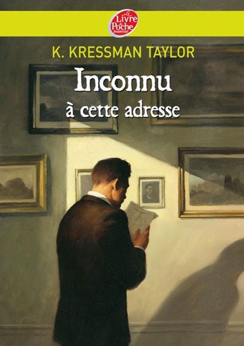 http://www.decitre.fr/gi/02/9782013228602FS.gif
