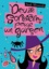 Sarah Mlynowski - Rachel W. Tome 4 : Deux sorcières pour un garçon.