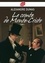 Alexandre Dumas - Le Comte de Monte-Cristo 1 - Texte abrégé.