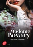 Gustave Flaubert - Madame Bovary.