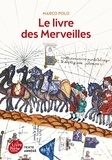 Marco Polo - Le Livre des merveilles.