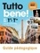 Ivan Aromatario et Patrice Tondo - Italien 1re Tle Tutto Bene! - Livre du professeur.