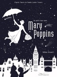 Hélène Druvert - Un petit tour avec Mary Poppins.