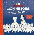  Disney - Les 101 Dalmatiens - L'histoire du film.