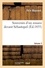 Félix Maynard - Souvenirs d'un zouave devant Sébastopol. Volume 2.