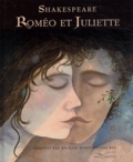 William Shakespeare et Michael Rosen - Roméo et Juliette.