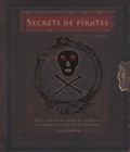 Pat Croce - Secrets de pirates.