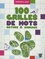  Hachette - 100 grilles de mots - Nature & animaux.