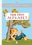 Pierre Probst - Ton petit alphabet.