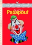 René Caillé - Le cirque Patapouf.