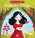 Blanche-Neige.