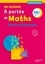 Janine Lucas et Jean-Claude Lucas - Mathématiques CM1 Le nouvel A portée de maths - Guide pédagogique.
