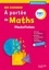 Janine Lucas et Jean-Claude Lucas - Mathématiques CM1 A portée de maths - Photofiches. 1 Cédérom