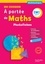 Janine Lucas et Jean-Claude Lucas - Le nouvel A portée de Maths CM1 - Photofiches. 1 Cédérom