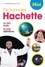 Hachette Education - Mini dictionnaire Hachette de la langue française.