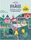  Enlarge your Paris - Autour de Paris - 20 balades à portée de passe Navigo.