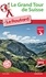  Collectif - Guide du Routard Le grand tour de Suisse.
