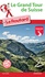  Collectif - Guide du Routard Grand Tour de Suisse 2016.
