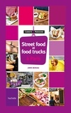 Joris Bedau - Street food & food trucks à Paris.