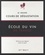  Ecole du vin de France - Le grand cours de dégustation - 120 leçons pour déguster comme un expert.