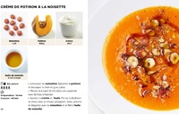 Simplissime, le livre de cuisine le plus facile du monde