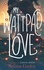 Ariana Godoy - My wattpad love.
