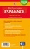  Hachette Education - Dictionnaire espagnol poche top Hachette & Vox - Bilingue français/espagnol - Espagnol/français.